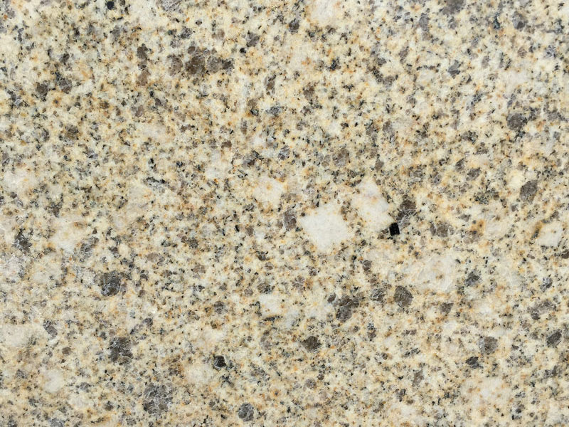 天然石材常見的表面加工(Surface Finishing)方法