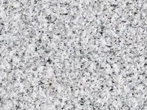 芝麻灰淺灰噴砂面