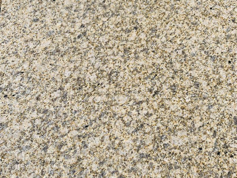 天然石材分類及石材產品特點